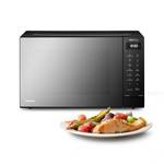 Panasonic NN-GT65QBEPG