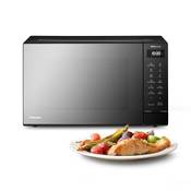 Panasonic NN-GT65QBEPG