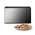 Panasonic NN-GT65QBEPG
