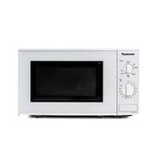 Panasonic NN-K101WMEPG