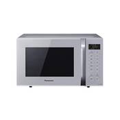 Panasonic NN-K36HMMEBG Vergleich