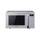 Panasonic NN-K36HMMEBG