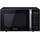 Panasonic NN-K37HBM