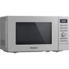 Panasonic NN-S29KSMEPG