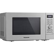Panasonic NN-S29KSMEPG