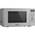 Panasonic NN-S29KSMEPG