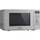 Panasonic NN-S29KSMEPG