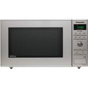 Panasonic NN-SD27HSUPG Vergleich