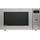 Panasonic NN-SD27HSUPG