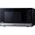 Panasonic NN-SD28HSGTG-F