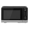 Panasonic NN-SD38QSEPG