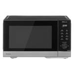 Panasonic NN-SD38QSEPG