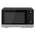 Panasonic NN-SD38QSEPG