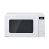 Panasonic NN-ST21QWEPG