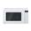 Panasonic NN-ST21QWEPG