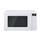 Panasonic NN-ST21QWEPG