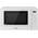 Panasonic NN-ST45KWEPG