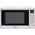 Panasonic NN-ST48KSBPQ