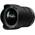 Panasonic H-F007014E LUMIX G Vario Superweitwinkel