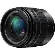 Panasonic H-FS12060E LUMIX G Vario