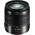 Panasonic H-FSA14140E Superzoom Objektiv LUMIX G