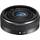 Panasonic H-H014A LUMIX G Festbrennweiten