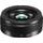Panasonic H-H020A LUMIX G Festbrennweiten