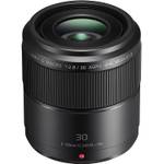 Panasonic H-HS030E