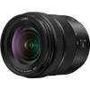 Panasonic S-R2060E LUMIX S Objektiv
