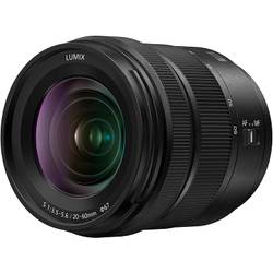 Panasonic S-R2060E LUMIX S Objektiv