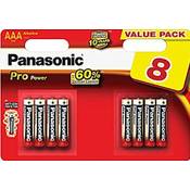 Panasonic Pro Power LR03PPG