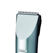 Panasonic ER-1411s