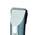 Panasonic ER-1411s