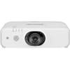 Panasonic PT-EW550EJ