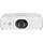 Panasonic PT-EW550EJ