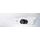 Panasonic PT-EZ57E