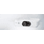 Panasonic PT-EZ57E