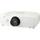 Panasonic PT-EZ770ZE