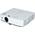 Panasonic PT-LMZ460