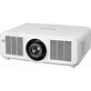 Panasonic PT-MW630EJ