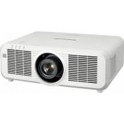 Panasonic PT-MW630EJ