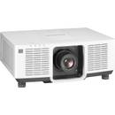 Panasonic PT-MZ882WEJ