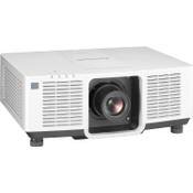 Panasonic PT-MZ882WEJ