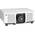 Panasonic PT-MZ882WEJ