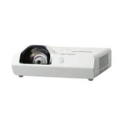 Panasonic PT-TX440 Vergleich