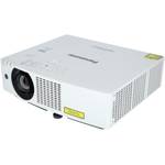 Panasonic PT-VMZ50EJ