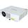 Panasonic PT-VMZ50EJ