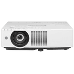 Panasonic PT-VMZ51