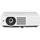 Panasonic PT-VMZ51