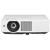 Panasonic PT-VMZ51